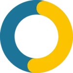 TheraMediCom Favicon